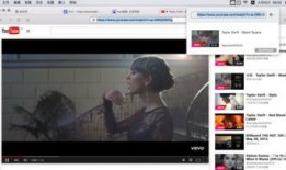 韩涵回应爆料视频下载软件,韩涵正面回应爆料视频下载软件争议