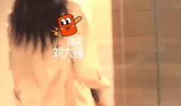 四年恋情爆料视频大全集,甜蜜瞬间与分手真相大公开