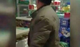 队长爆料视频,视频内容深度解析