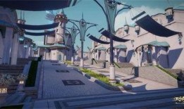 翼世界最新爆料,最新爆料揭示神秘势力动向