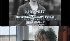 英国娱乐圈爆料,明星私生活大揭秘