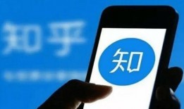 爆料私密视频违法吗知乎,揭秘违法与否的真相