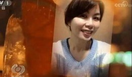 台湾人爆料大陆人的视频,台湾人视角下的大陆生活点滴