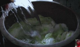 酸菜饱饱爆料视频,视频内容深度解析