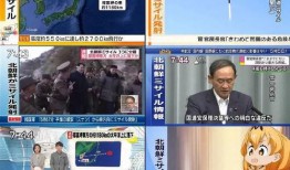 旅游卫视爆料新闻视频播放,热门景区背后的不为人知故事