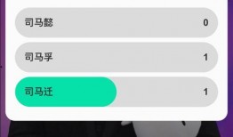 爆料谁得过奖金啊视频,揭秘“爆料谁得过奖金”视频中的获奖者名单