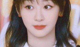 爆料杨紫和成毅的视频是真的吗,杨紫与成毅亲密视频真实性揭秘