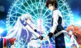 可塑性记忆在线观看,穿越时空的羁绊与救赎