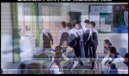 重组家庭在线观看,在线观看解锁情感纠葛与家庭重建之旅