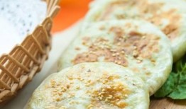 二饼免费吃瓜,揭秘娱乐圈幕后真相