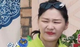 袁冰妍成毅圈内爆料客,娱乐圈背后的爆料风云