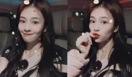 白鹿娱乐大爆料,揭秘娱乐圈不为人知的幕后故事