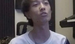 郑凯爆料女友是谁呀视频,揭秘神秘女友身份之谜