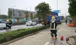 三乡车祸最新爆料,事故原因揭秘，伤亡情况及后续处理全解析