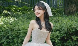 网友爆料甜妹是真的吗视频