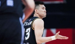 马健爆料郭艾伦视频播放,篮球场上的激情瞬间