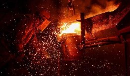 川叔直播爆料最新消息,最新热点事件幕后真相大曝光！