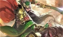 关羽五虎上将最新爆料,揭秘历史名将背后的传奇故事