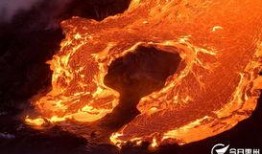 熔岩系列最新爆料,揭秘神秘熔岩之力，探索无尽热浪的奥秘