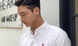 男友爆料视频大全集,情感真相全记录