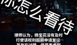 警方热点爆料新闻视频大全,最新新闻视频大全盘点