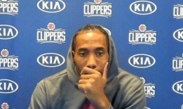 爆料乔治受伤了吗视频在线观看,独家视频带你直击现场