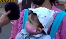 女孩爆料缅甸视频,揭秘真实缅甸生活背后的震撼视频