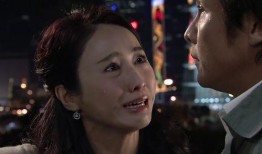 港剧珠光宝气在线观看,华丽家族的恩怨情仇