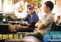 香港娱乐圈爆料王,揭秘幕后风云