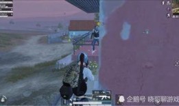 和平精英最新爆料3月,全新内容来袭，战火再燃！