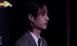 王艳近期爆料视频播放,揭秘娱乐圈不为人知的一面