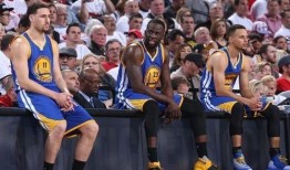 汤普森爆料退役了吗视频,独家视频揭露退役背后故事