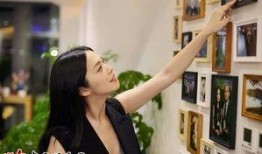 合肥闺蜜爆料事件视频最新,揭秘背后惊人真相