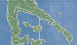 七国地图外网爆料视频,神秘势力布局全球？