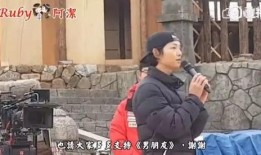 网红夫妇离婚吃瓜视频,吃瓜群众热议背后的真相