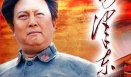 电视剧毛译东在线观看,风云岁月，伟业传奇