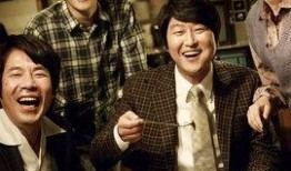 辩护人高清在线观看,法律斗争的视觉盛宴