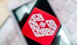 北京新闻爆料拼多多,北京新闻爆出惊人内幕