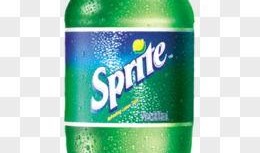 爆料饮料视频素材大全下载,海量视频素材大盘点