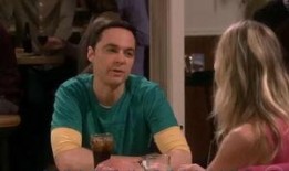 娱乐圈吃瓜了视频,吃瓜视频背后的精彩瞬间