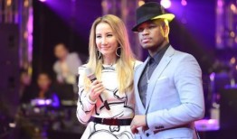 歌手李玟爆料视频,独家爆料视频背后的真实情感