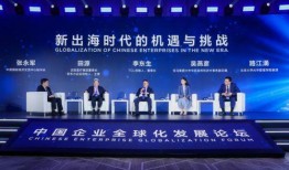 东太湖横扇论坛新闻爆料,揭秘横扇镇近期热点事件