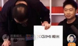 王岩直播爆料事件视频播放,揭秘事件背后真相