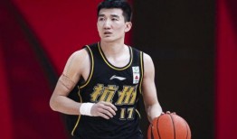 孙铭徽爆料董宇辉视频,视频曝光引发热议