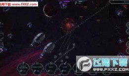 幻象最新爆料,揭秘神秘事件背后的惊人真相