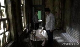 2017国产伦理电影在线观看,2017年国产伦理电影精选在线观看指南