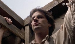 天堂之日在线观看,在线观看，揭秘生死边缘的惊心动魄之旅