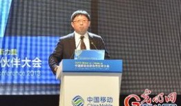 光明乳业刘昕最新爆料,光明乳业最新动态与行业洞察