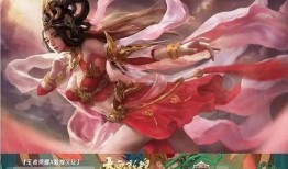 貂蝉皮肤爆料最新,貂蝉新皮肤惊艳亮相，美艳动人引期待