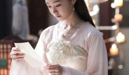 娱乐圈爆料宋轶,娱乐圈新恋情引发热议